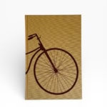 jerome k jerome my life and times folio1