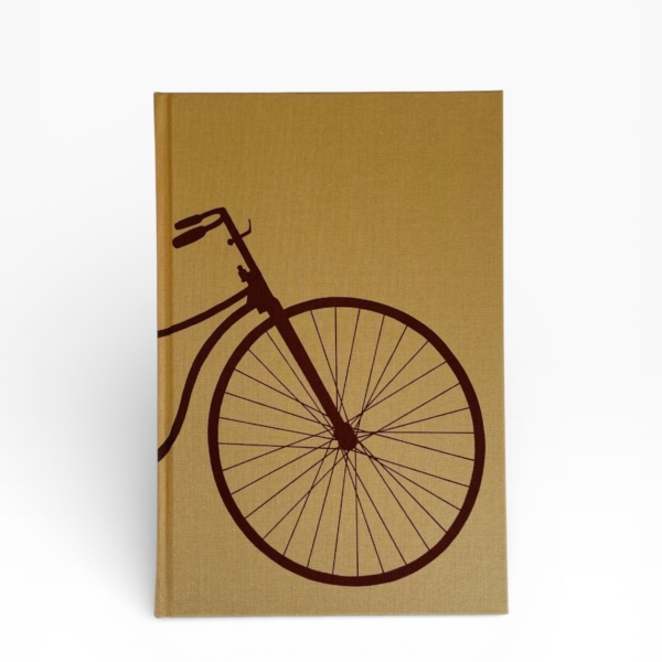 jerome k jerome my life and times folio1