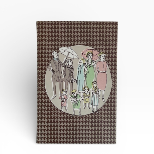 jessica mitford hons and rebels folio1