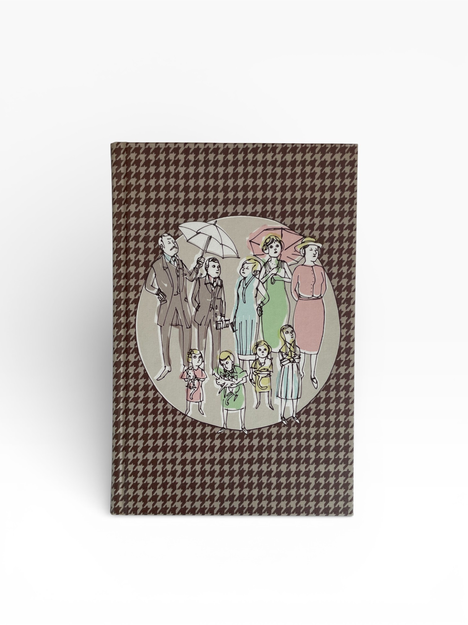 jessica mitford hons and rebels folio1