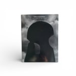 john hendgecoe a monumental vision first edition1