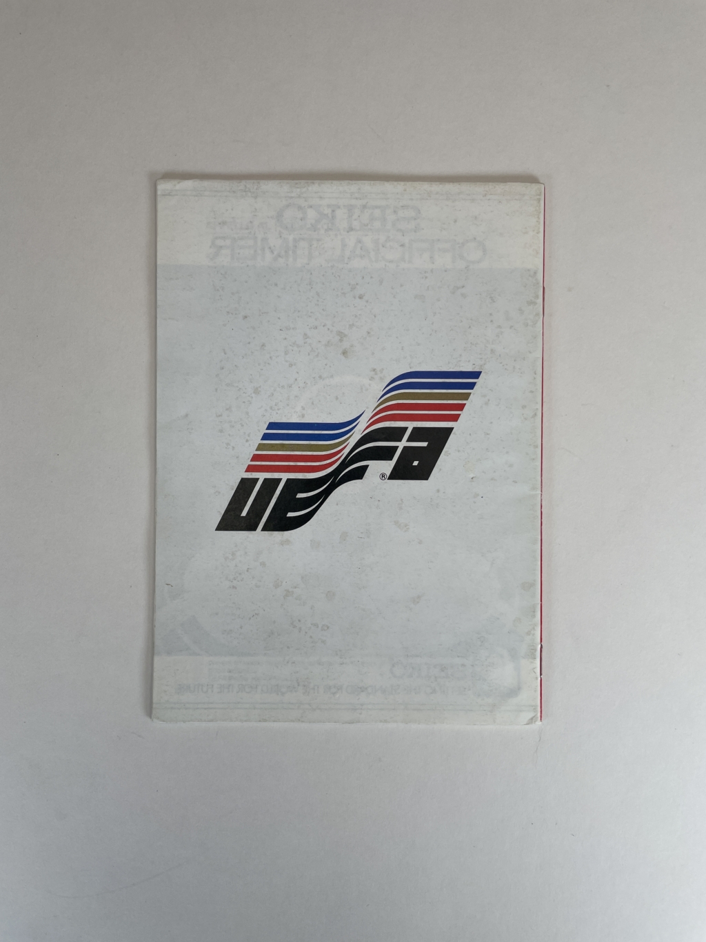 liverpool juventus hysel final 2