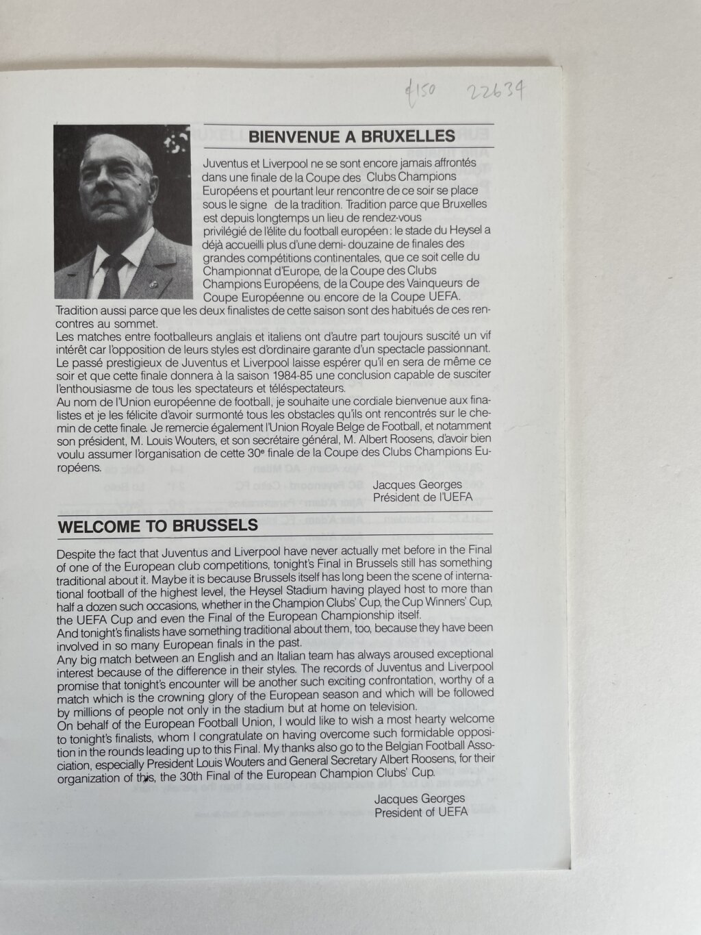 liverpool juventus hysel final 3