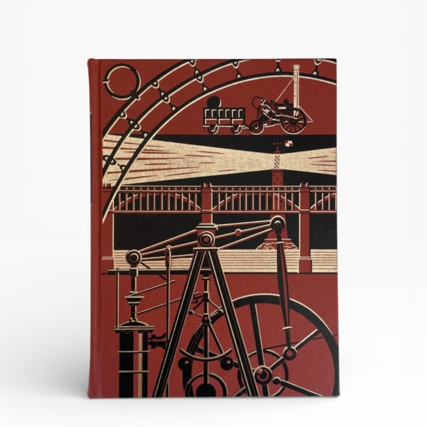 lives of the engineers folio1