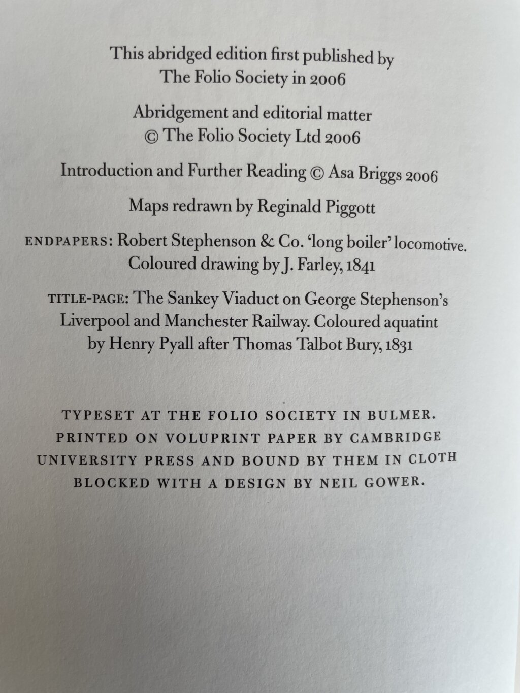 lives of the engineers folio2