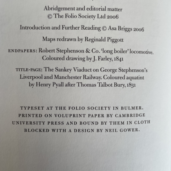 lives of the engineers folio2