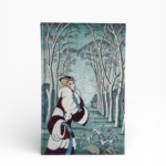 love in a cold climate folio1