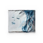 madonna sex first ed1