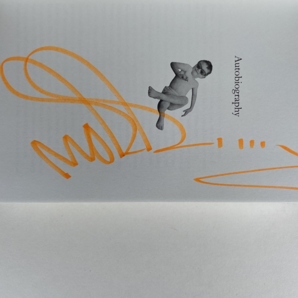 morrissey signed first edition3