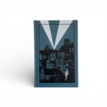 muriel sparks the girls of slender means folio1