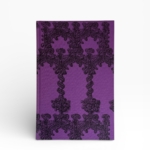 nightmare abbey folio1