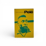 pele limited edition1
