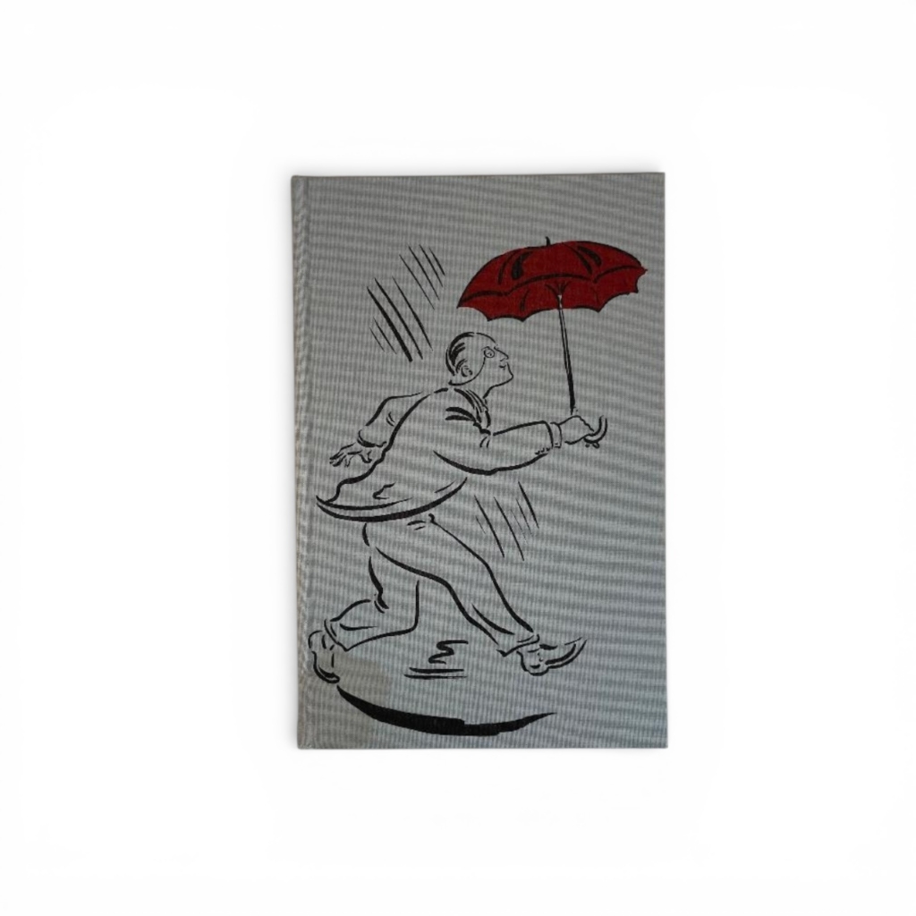 pg wodehouse leave it to psmith folio1