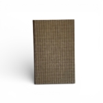 pg wodehouse short stories folio1