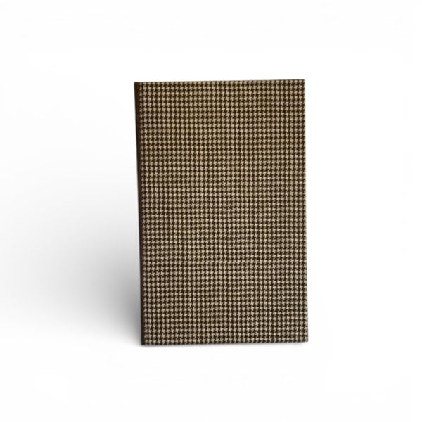 pg wodehouse short stories folio1