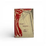 present indicative noel coward signed w letter 1