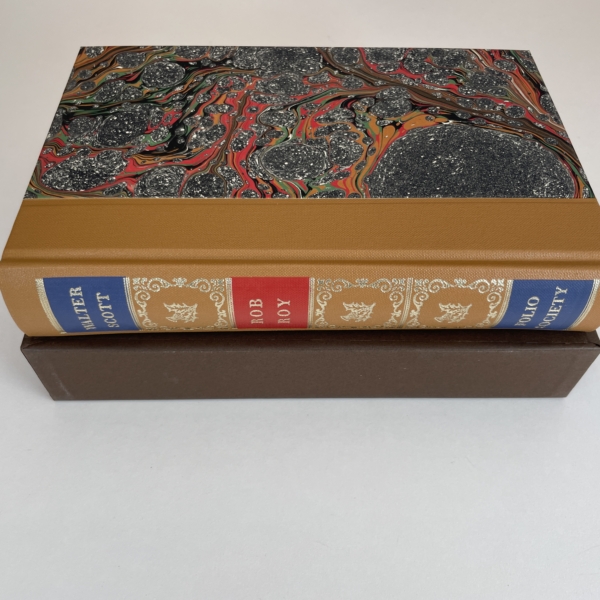 rob roy folio3