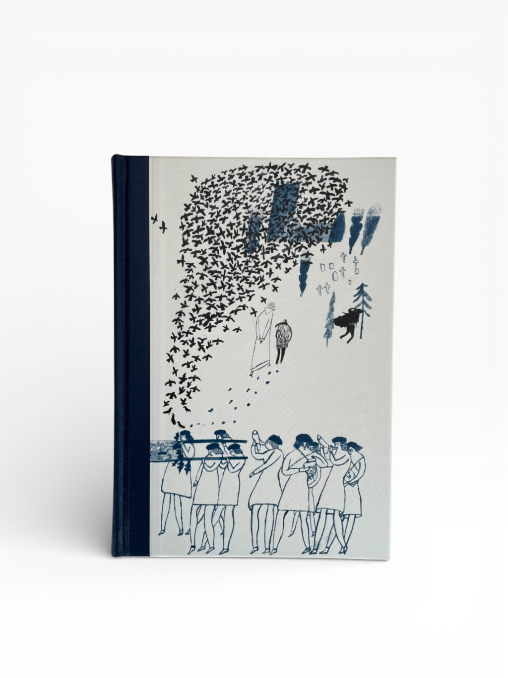 susan cooper the dark is rising folio 225 1 susan cooper the dark is rising folio 225 1