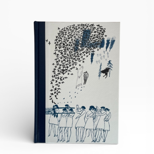 susan cooper the dark is rising folio 225 1