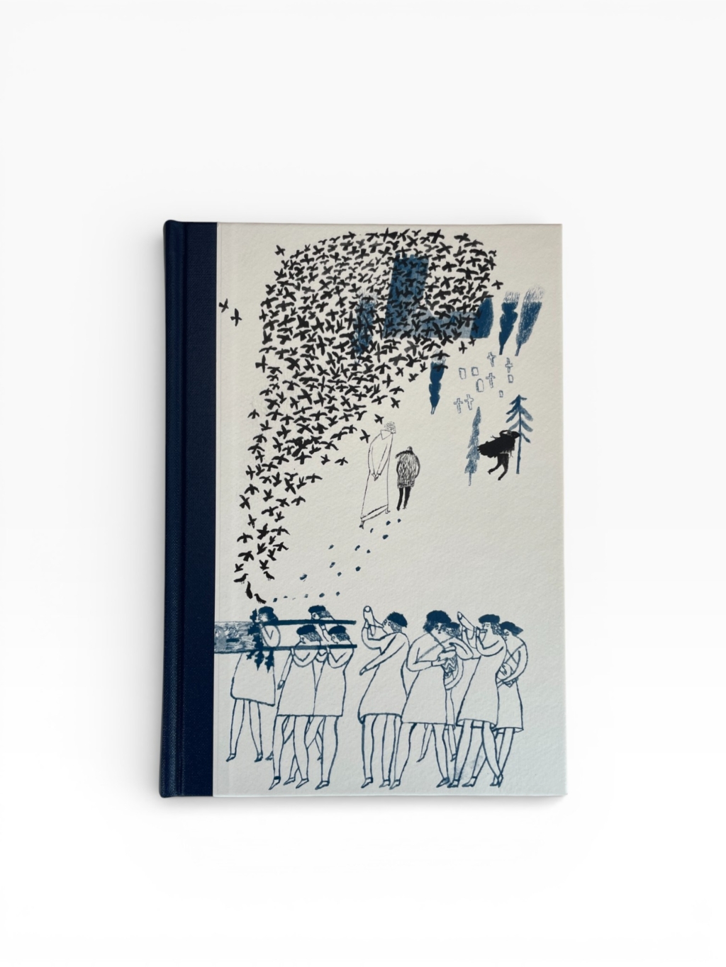 susan cooper the dark is rising folio 235 1