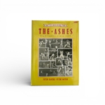 test match special the ashes multi signed 1