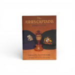 the ashes captains w border signed1