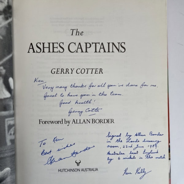 the ashes captains w border signed2