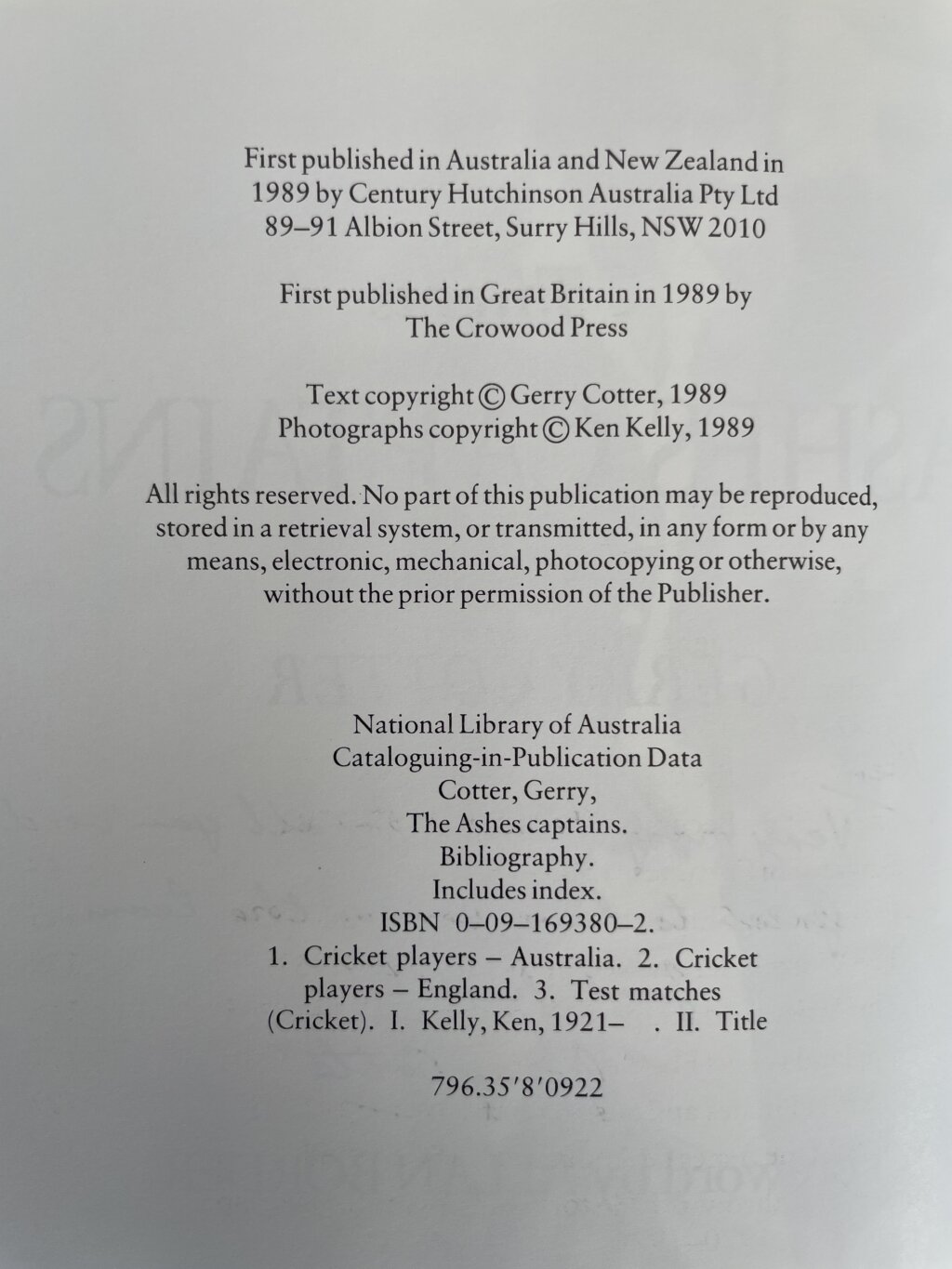 the ashes captains w border signed3