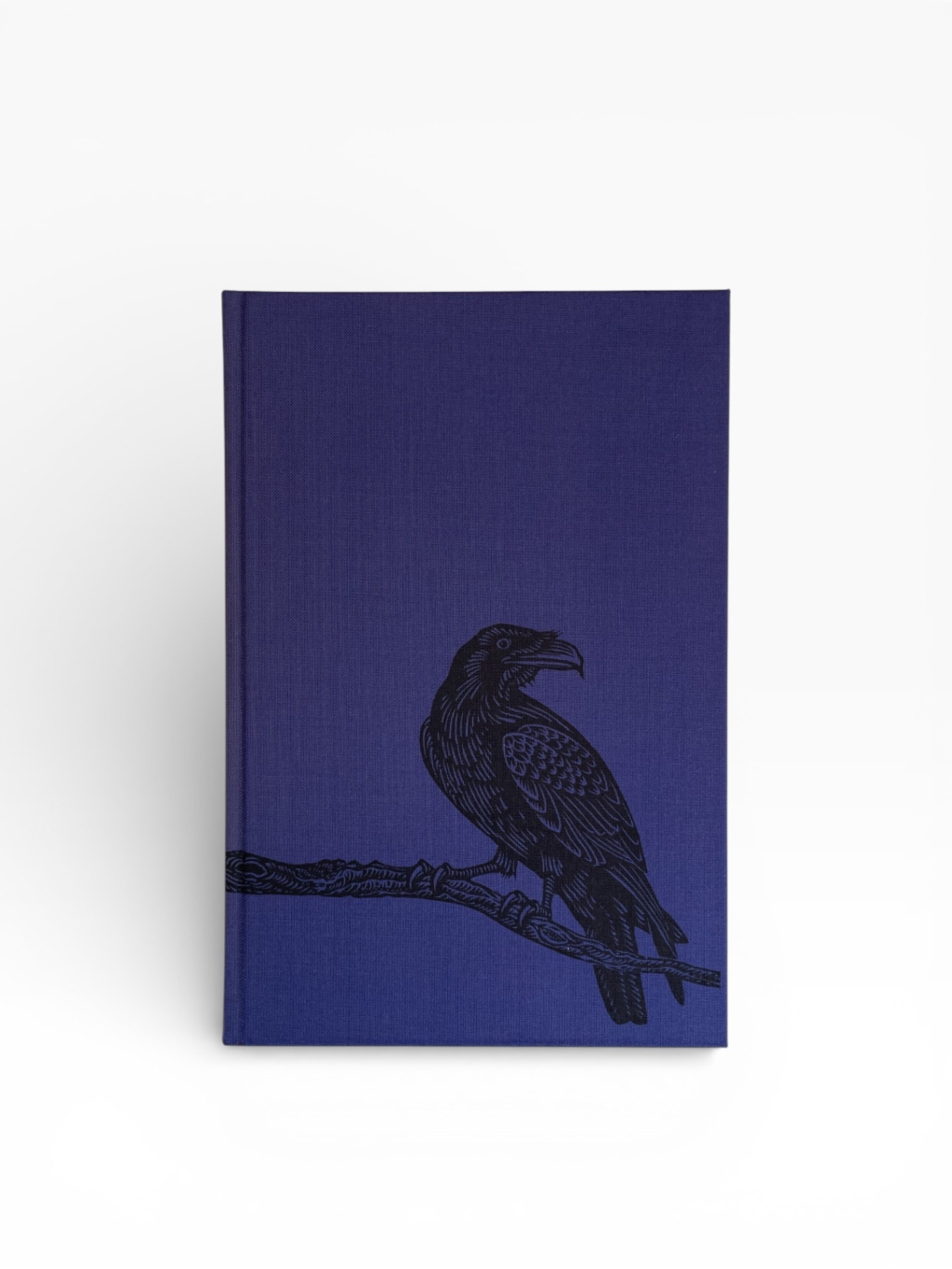 the bride of lammermoor folio1 the bride of lammermoor folio1