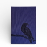 the bride of lammermoor folio1