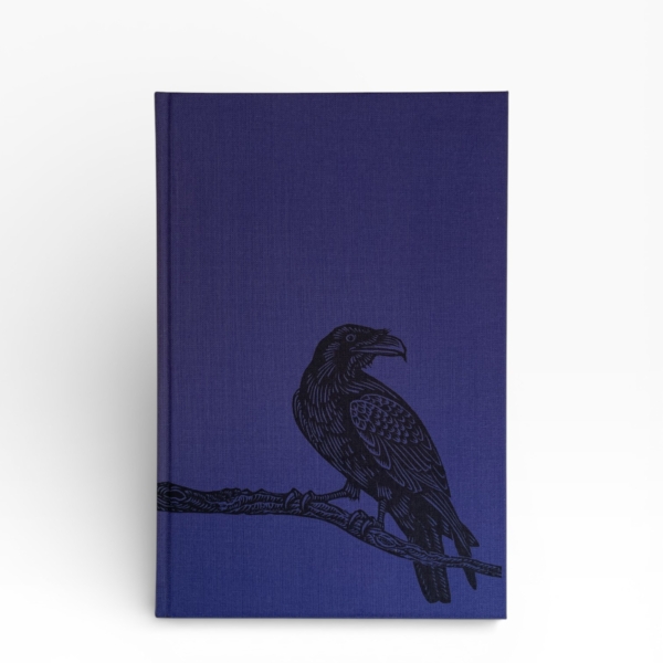 the bride of lammermoor folio1