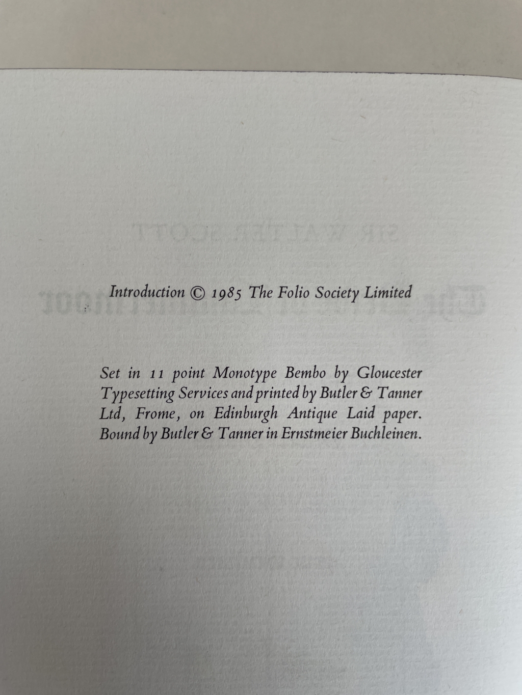 the bride of lammermoor folio2