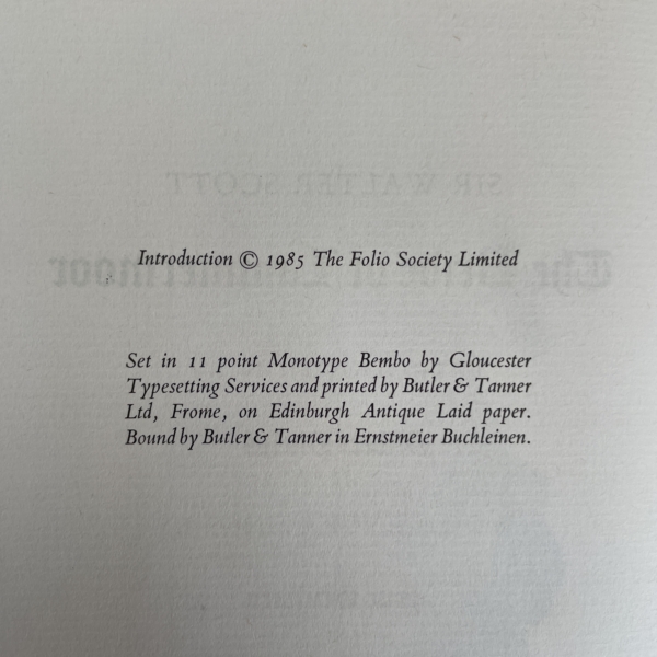 the bride of lammermoor folio2