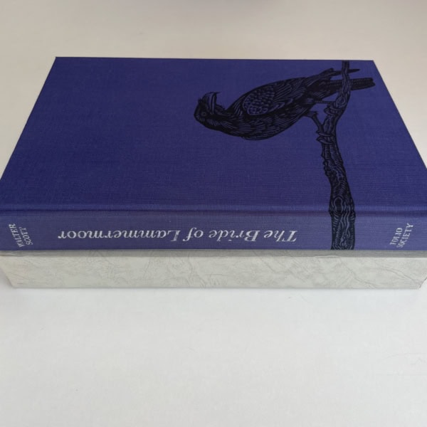 the bride of lammermoor folio3