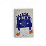 the darling buds of may folio1