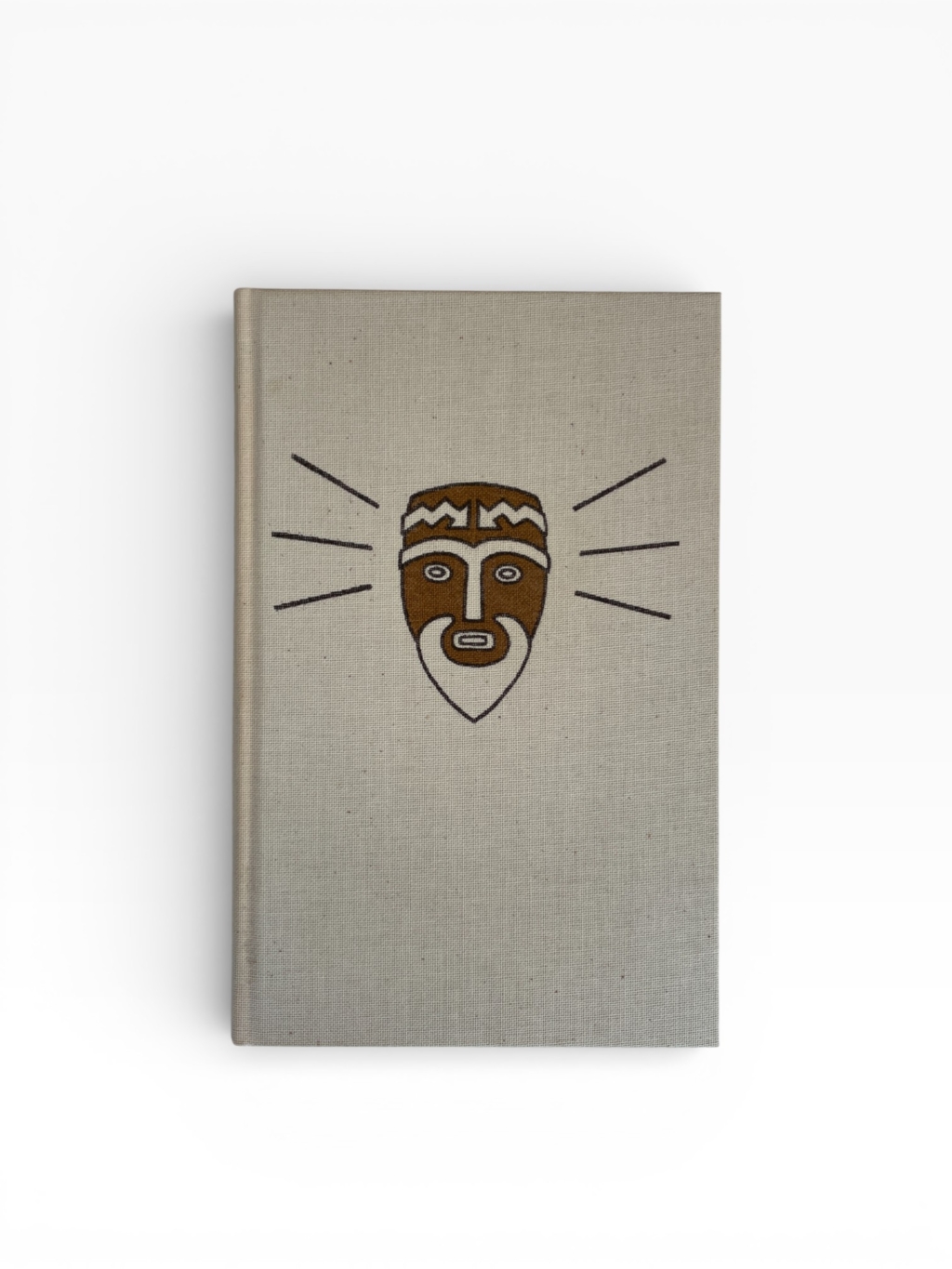 the kon tiki expedition folio1 the kon tiki expedition folio1