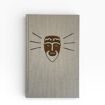 the kon tiki expedition folio1