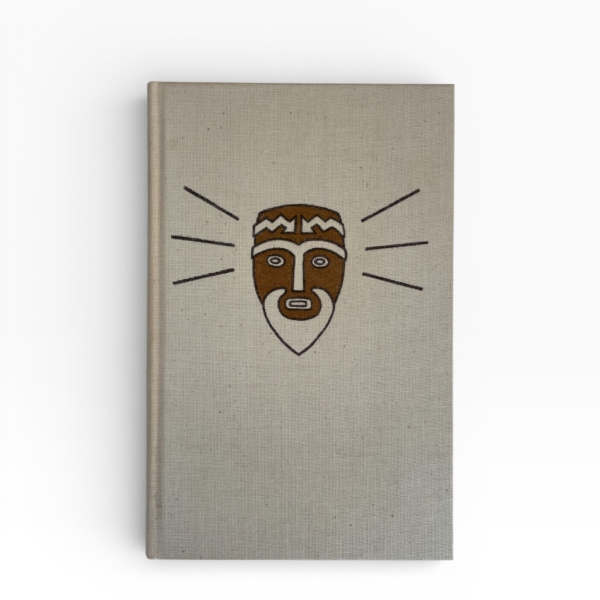 the kon tiki expedition folio1