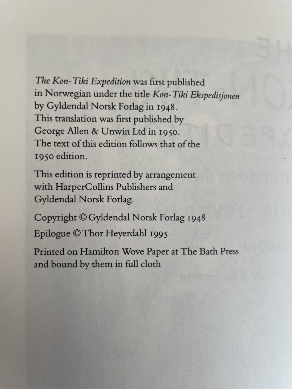 the kon tiki expedition folio2