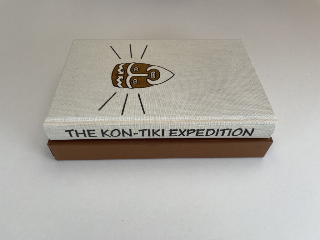 the kon tiki expedition folio3