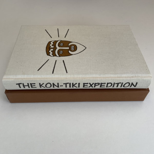 the kon tiki expedition folio3