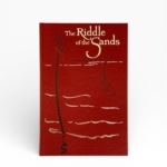 the riddle of the sands folio1