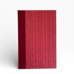 the two heroines of plumplington folio1