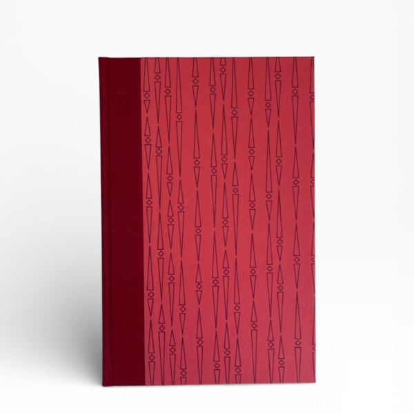 the two heroines of plumplington folio1