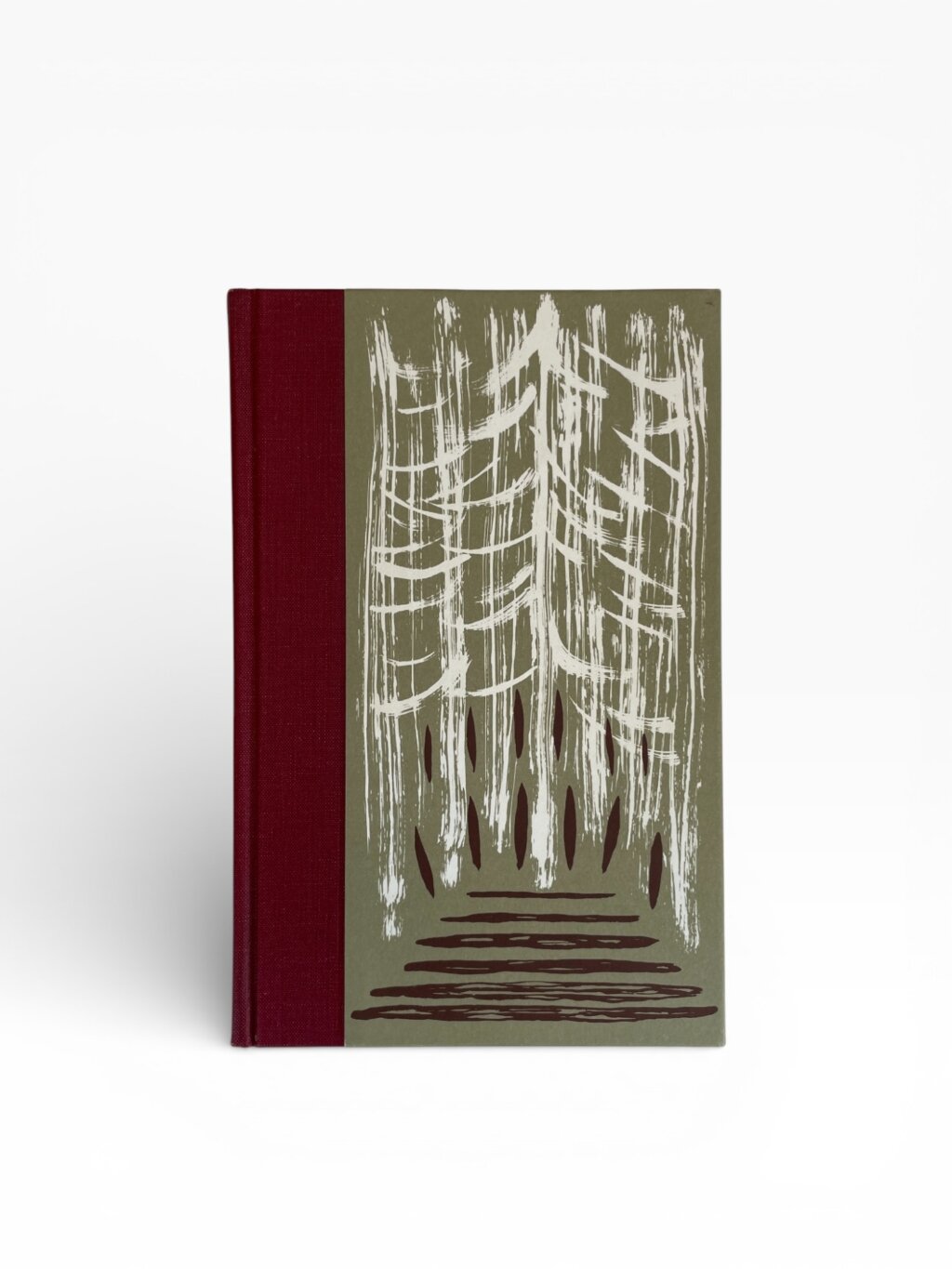 virginia woolf between the acts folio1