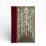 virginia woolf between the acts folio1