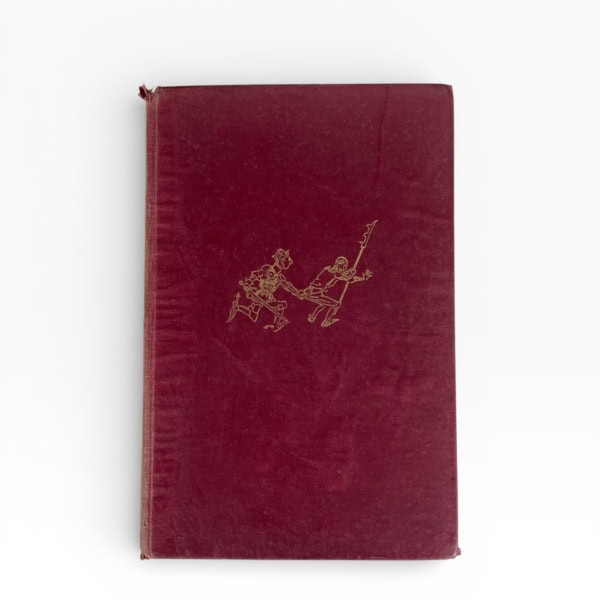 wc sellar 1066 and all that first edition1