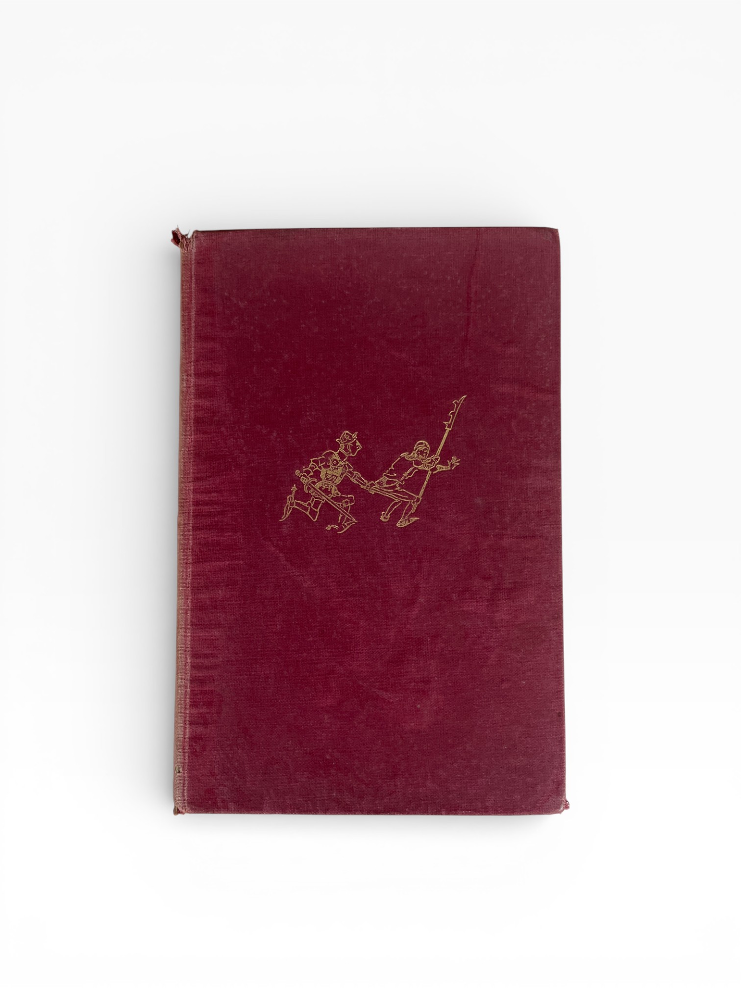 wc sellar 1066 and all that first edition1