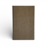 p g Wodehouse - short stories