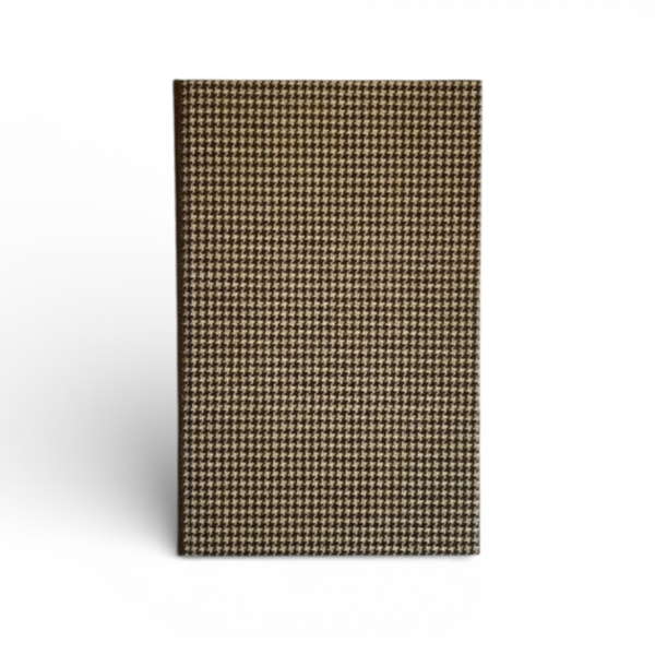 p g Wodehouse - short stories